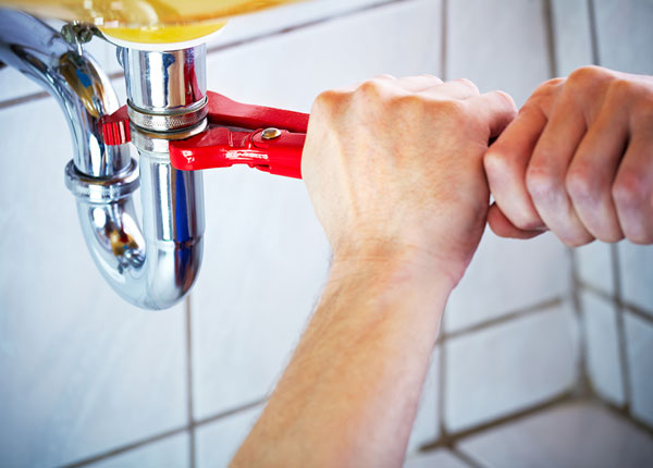About Newton Junction Plumbers